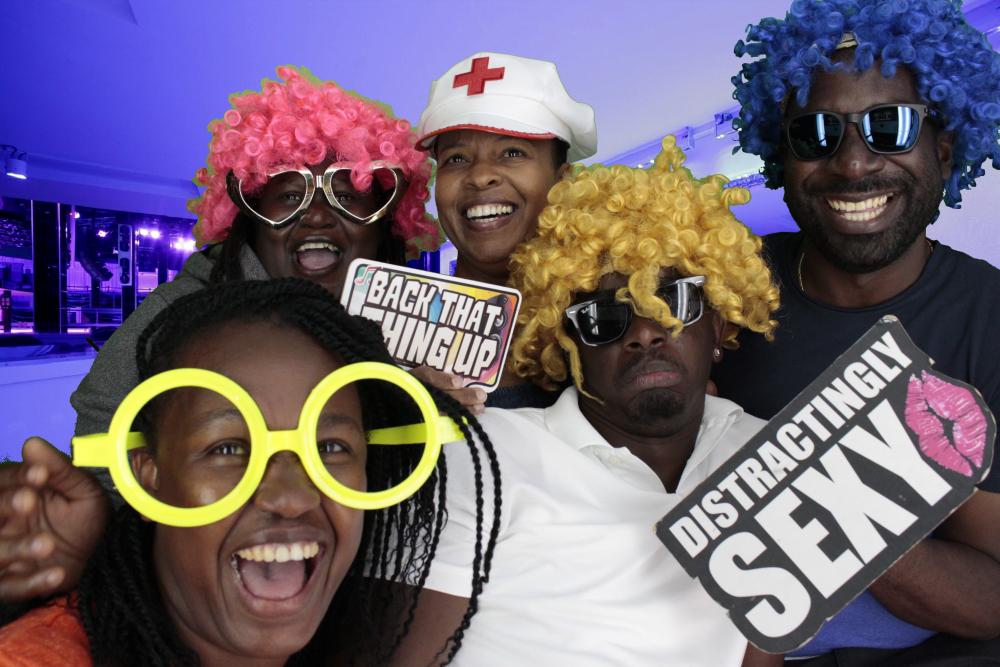Porflot Logistics BBQ | View more photos from the event at gallery.myphotoboothexperience.co.uk/u/MyPhotoBoothExperienceLtd/Porflot-Logistics-BBQ